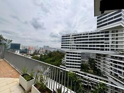 The Interlace (D4), Condominium #530276751